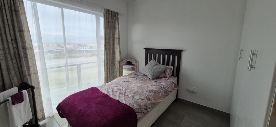 3 Bedroom Property for Sale in Heiderand Western Cape